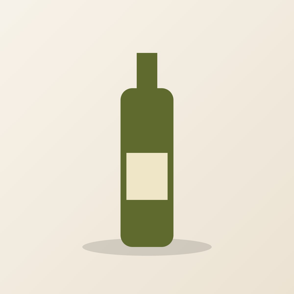 Extra virgin olive oil