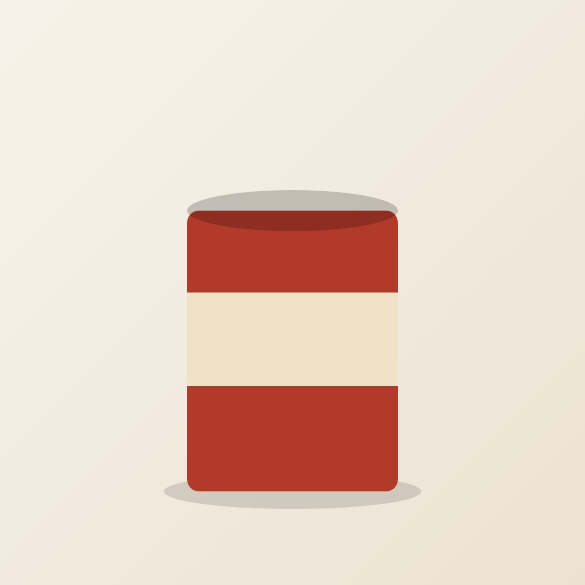 Smoked paprika